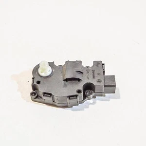 AUDI A4 8K2, B8 Regelventile für Innenraumheizung EFB330 1.8 Benzin 88kw 2673210 - Bild 1 von 4