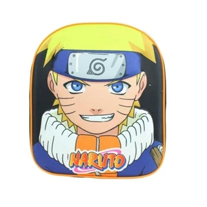 Mochila escolar Naruto para niños Disney #55 - Imagen 1 de 3