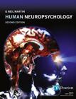 Human Neuropsychology Perfect G. Neil Martin
