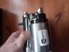 Starter motor for Ford fusion Ford Fusion