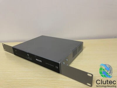 Philips Medical Systems Access Point Controller M3171-60006 - Image 1 of 3