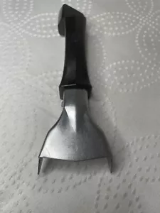 Corning Ware Manico Torsione-Staccabile Blocco Casseruola Porta Pentole - Foto 1 di 5