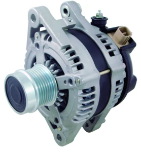 ALTERNADOR TOYOTA CAMRY 07-17 3,5 L, HIGHLANDER 08-13 3,5 L, RAV4 09-12 3,5 L 11136 - Imagen 1 de 2