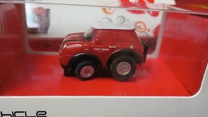 Brand New Worlds Smallest Mini Q2 RC  Stunt Cars 🚗 - Picture 1 of 14