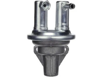 Bomba de combustible Delphi 79581FMQN 1977 para Chrysler New Yorker 1976-1978 Foto 1 de 2