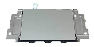 561WC Dell Inspiron 14 7430 2-in-1 modulo touchpad OEM con cavo originale - Foto 1 di 2
