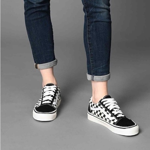 Scarpe Vans autentiche Anaheim Factory Oldol Sk 36 D omo uom 9 onna donn