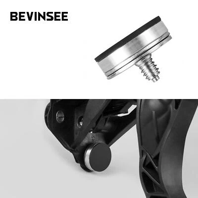 Adjustable Clutch Stop 1J0721381 Pour VW Golf MK6 MK7 MK8 GTI R Pour Scirocco - Image 1 of 4