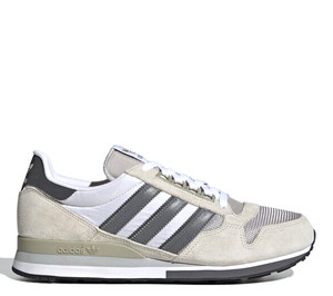 adidas ZX 500 Sneakers for Men for Sale | Authenticity Guaranteed | eBay
