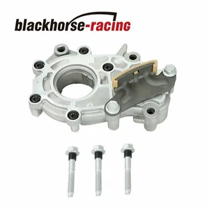 Bomba de aceite para 04-17 Buick Cadillac 9-4X Acadia 2,8 L-3,6 L V6 DOHC 24 V - Imagen 1 de 5