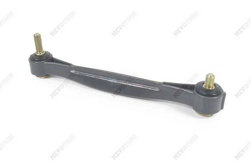 Kit de eslabones de barra estabilizadora de suspensión trasera 562BJ84 para Mercedes 600SEL 1992-1993 Foto 1 de 3