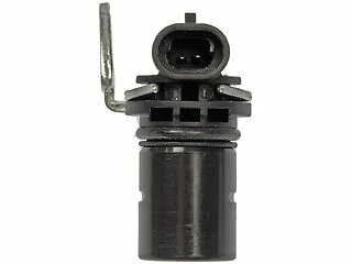 Sensor de velocidad para vehículo GMC Safari 1996-2005 tracción trasera Dorman 1997 1998 1999 2000 Foto 1 de 2