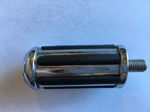 CLAVIJA DE CAMBIO DE MOTOCICLETA - Imagen 1 de 5