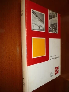 IL CASO MASARYK MORTE MINISTRO ESTERI CECOSLOVACCO SUICIDIO O OMICIDIO CORTINA F - Picture 1 of 3