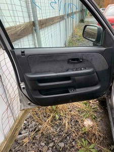 Honda Car and Truck Interior Door Panels and Parts for sale  eBay