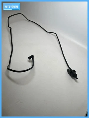 Smart For Two 450 VacuumTube Solenoid Valve 0280142403 - Image 1 of 4