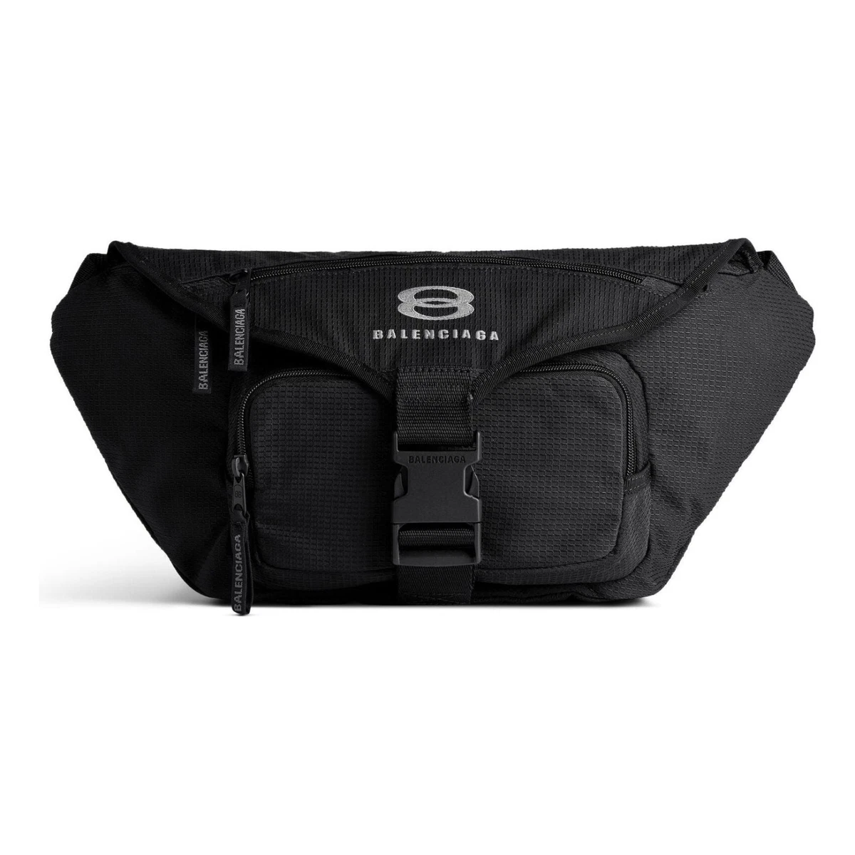 Balenciaga Men's Bags for sale | eBay