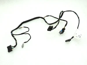 Cablaggio Riscaldamento Fiat Panda 169 77365523 - Foto 1 di 10