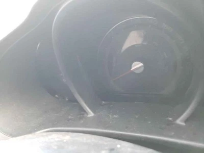 Used Driving Light fits: 2012 Kia Sportage Fog-Driving Grade A - Image 1 of 4