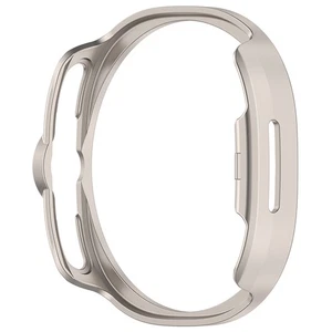 Montre Demi Pack Étui de Protection Creux Boîtier PC pour Samsung Watch8 Pièces Classiques - Photo 1 sur 18