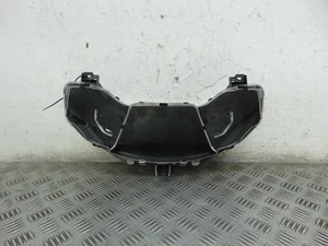 Cuadro de instrumentos velocímetro Honda Civic 12625 millas Fk8 1,0 gasolina 2017-2022B - Imagen 1 de 7