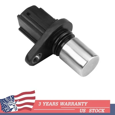 Sensor de posición del árbol de levas CMP para Scion Xa Xb Toyota Echo Prius Yaris 90919-05024 Foto 1 de 4