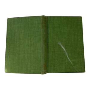 The Poets' Way Stage 1 - 1937 Longmans Green Vintage Poetry Collection - Foto 1 di 5