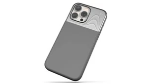 Alara Anti Radiation für iPhone 15 Pro Max Hülle mit EMF Schutz Kompatibel... - Bild 1 von 7