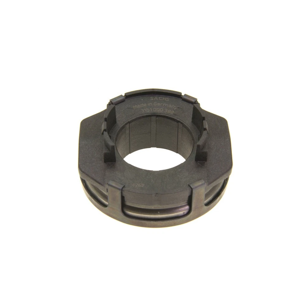 Sachs - Clutch Release Bearing For Volkswagen Beetle Jetta - Image 1 of 1