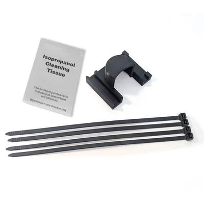 Reparación cilindro maestro pedal embrague para Nissan Juke y Qashqai J10 - Fácil instalación Foto 1 de 4