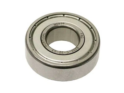 For 1978-1991, 1993-1995 Porsche 928 Pilot Bearing 54652TXRG 1979 1983 1981 1980 - Image 1 of 2