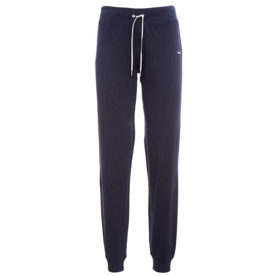 Freddy Stroll1 Women's Pants With Cuff - Image 1 of 1