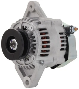 New Alternator 101211-8770 K7561-61911 RTV900G-H RTV900R RTV900W 12534 - Picture 1 of 8