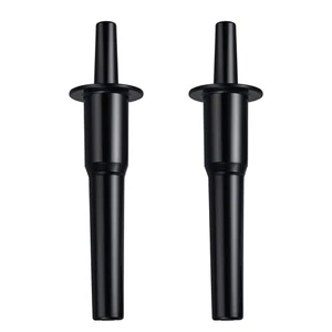 Paquete de 2 herramientas de apisonamiento para licuadora con envases Vitamix Standard 64 oz (2 piezas) - Imagen 1 de 7