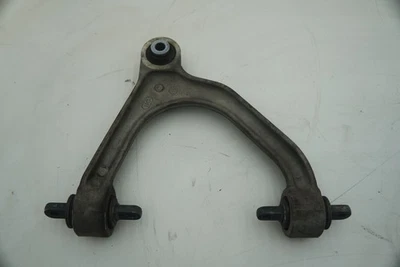 Braço de controle superior suspensão dianteira Wishbone 200945 OEM Ferrari 360 2004 F430 - Imagem 1 de 4