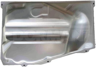 Nuevo tanque de gasolina para Volkswagen Scirocco Cabriolet VW Dorman 576-450 Foto 1 de 2