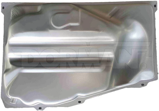 Nuevo tanque de gasolina para Volkswagen Scirocco Cabriolet VW Dorman 576-450 Foto 1 de 2