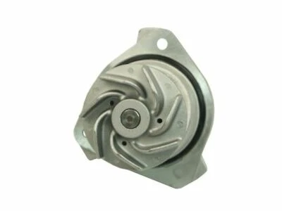 For 2009-2016 Volkswagen CC Water Pump 87397ZB 2011 2010 2012 2013 2014 2015 - Image 1 of 2