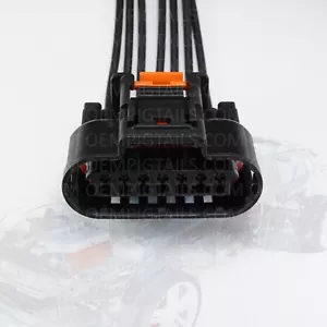 19300958 New - Picture 1 of 2