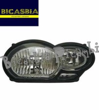 13016 - Scheinwerfer BMW R1200GS - R1200GS Adventure