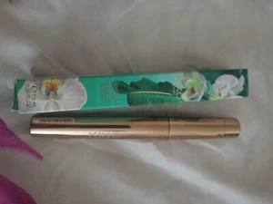 Kiko Twist Brush Waterproof Mascara - Picture 1 of 2