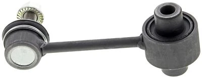 Kit de enlace de barra estabilizadora de suspensión trasera Mevotech para Subaru Forester 2009-2018 Foto 1 de 4