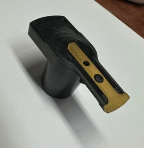 ROTOR BUTTON to REPLACE Bosch GB502 Chrysler Valiant Ford Holden Mitsubishi etc - Picture 1 of 4