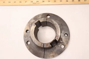 Bushing Tampered 2-15/16" Bore 7WTBK - Picture 1 of 4