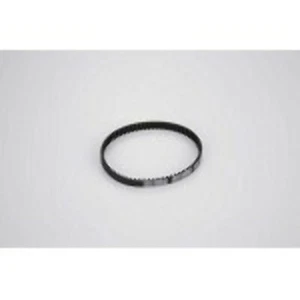 Kyosho Belt Rr 192t Special vzw014 - Picture 1 of 2