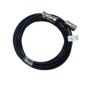 3HAC039602-002 For ABB Cable Signal Line - Picture 1 of 3