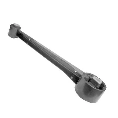 MotorKing para 06-11 Buick Lucerne Cadillac DTS 4,6 L MK5387 montaje de puntal de par Foto 1 de 3