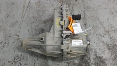 2007-2014 Cadillac Escalade Transfer Case - Image 1 of 4
