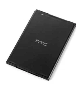 Batterie de remplacement BH11100 pour Sprint/Boost Mobile HTC EVO Design 4G - Photo 1 sur 1
