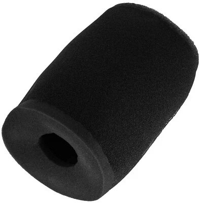 Filtro de aire Caltric 11013-0017 para Kawasaki KFX450R KSF450B 2008-2014 Foto 1 de 4